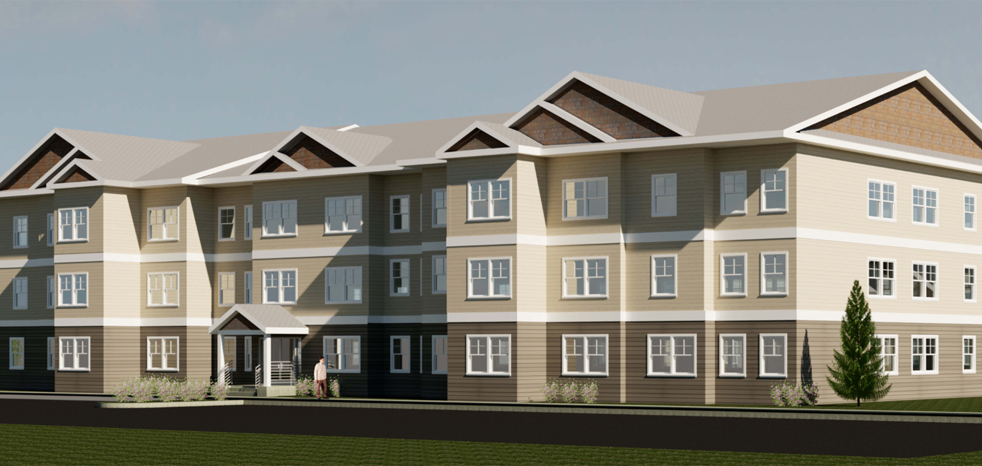 Glens Falls WILDER BALTER PARTNERS INC 